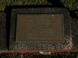 image of grave number 965485